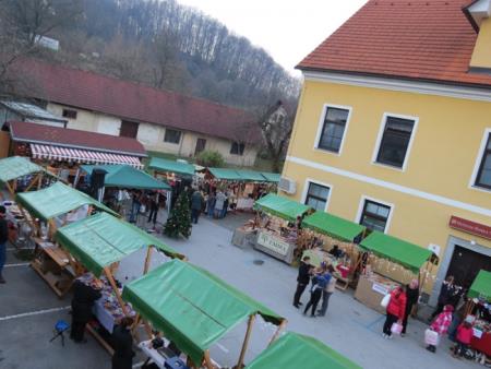 Miklavžev sejem 2016 21